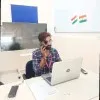 Saurav Solanki