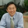 Howard Lin