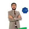 Mohamed Tawfik