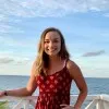 Madison Rauenbuehler