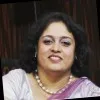 Preeti Dhalla