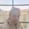 Anupama Rana