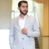 Ali Raza