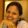 Chitra
