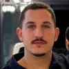 Omri Cohen