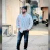 Divyanshu Chouhan