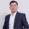 Muhammad Ali Hanafi Bin Zainuddin