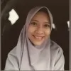 Sofika Ismawati