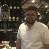Leonardo Gurrola Castillo