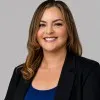 Cecilia Ragsdale