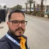 Ahmed Elbalawy