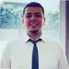 Joseph Bassil