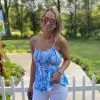 Kelly Ienzi