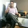 Dharmesh Solanki