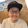 Nasri Nasir