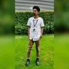 nithin sathyan