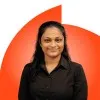 Dilsara Jayaweera