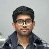 Manan Dave