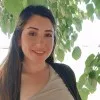 Koral Eliyahu