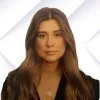 Ana Bernardo