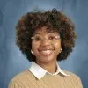dejanae spillman
