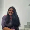 Charvitha Prasad