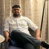 Rupinder Brar