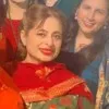 Ghazala Mohd