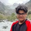 Zeshan Zubair