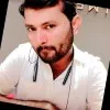 Noor Hasan