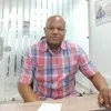 Leonard Adah