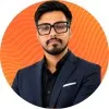 Ajay Ghoti