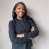 MaKaylah Butler