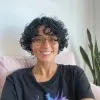 Maria José Salazar Flores