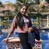 Divya Dhodia