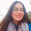 Sweta Singh