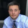 Austin Moore