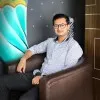 Md Ashikur Rahman