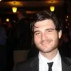 Zachary Koblick