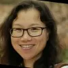 Dongmei Yuan