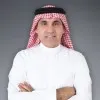 Abdulrahman AlOraini