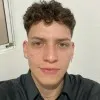 Jeison Salas