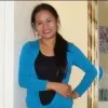 Marjorie Fortaliza