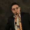Jerome Gomez