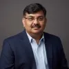 Nitin Kansal