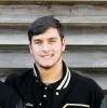 Brock Dalton