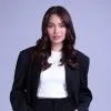 Angela Tungol