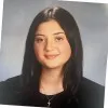 Mia Basile