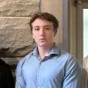 Alec Gelz