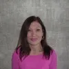 Trish Noonan